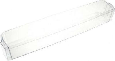 Balconnet de porte BEKO Balconnet 4934450700