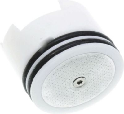 Piston KRUPS Piston MS-5A10373