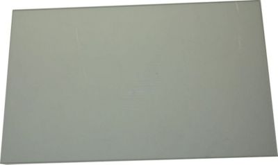 Etagère LIEBHERR Tablette verre securite 7271823