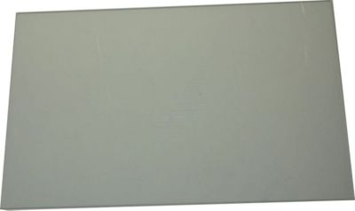 Etagère LIEBHERR Tablette verre securite 7271823