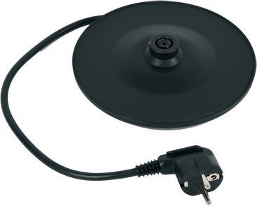 Pièce détachée MOULINEX Socle et cordon SS-986901