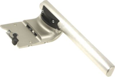 Poignée de porte BOSCH d'origine 12015823 Poignée de porte BOSCH d'origine 12015823