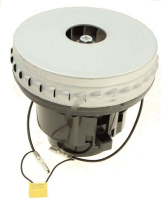 Moteur ROWENTA RS-RU7514 Moteur ROWENTA RS-RU7514