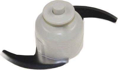 Couteau SEB Couteau hachoir SS-148592 Couteau SEB Couteau hachoir SS-148592