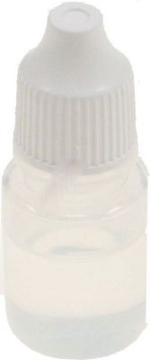 Pièce détachée CALOR Burette d'huile CS-00139140