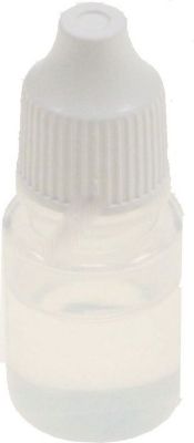 Pièce détachée CALOR Burette d'huile CS-00139140