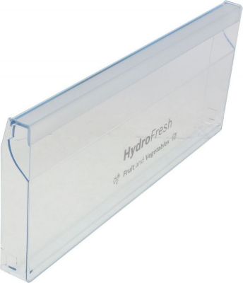 Pièce détachée BOSCH Façade de bac d'origine 00743226, 743226