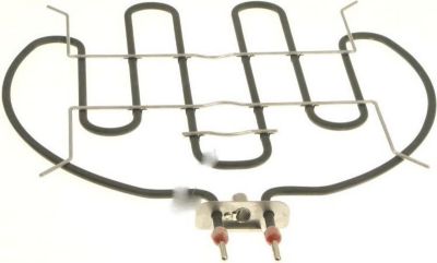 Pièce détachée TEFAL 2300W TS-01028920