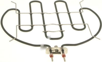 Pièce détachée TEFAL 2300W TS-01028920 Pièce détachée TEFAL 2300W TS-01028920