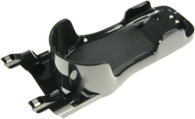 Support ROWENTA Support mural noir RS-RH5772