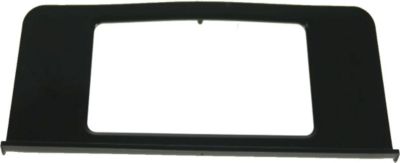 Enjoliveur KRUPS Enjoliveur bac MS-8030000156 Enjoliveur KRUPS Enjoliveur bac MS-8030000156