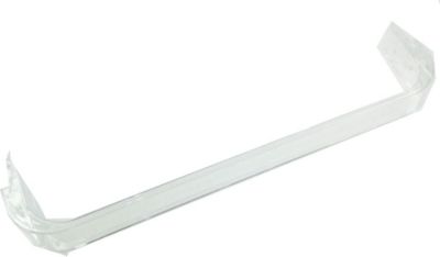 Etagère BEKO Support porte bouteille 9191838095