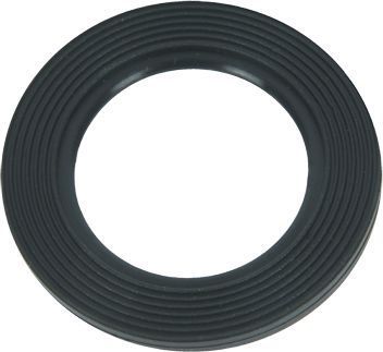 Joint MOULINEX Joint couteau MS-652165