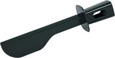 Pièce détachée TEFAL Spatule MS-651117