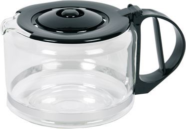 Verseuse MOULINEX et son couvercle FS-9100027336 Verseuse MOULINEX et son couvercle FS-9100027336