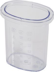 Poussoir TEFAL Poussoir MS-650522