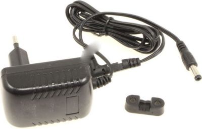 Chargeur MOULINEX Chargeur, adaptateur, alimentation secte