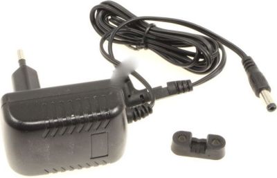 Adaptateur alimentation 100-240v chargeur usb 5v (1a max)universal power  adapter - Lux et Déco, Contrôleur, détecteur et télécommande