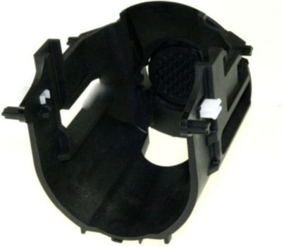 Pièce détachée KRUPS Chariot diffuseur MS-0062977