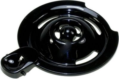 Couvercle MOULINEX Couvercle de verseuse SS-201750