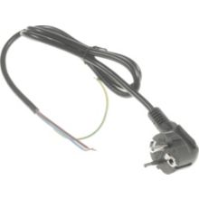 Câble SEB Câble d'alimentation électrique noir 1,0