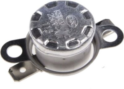 Thermostat SEB 115 °C MS-622535