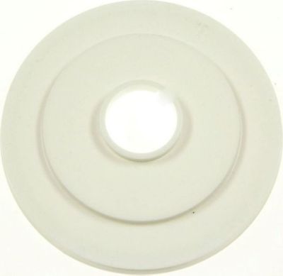 Pièce détachée MOULINEX Déflecteur de bol hachoir SS-194300