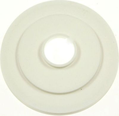 Pièce détachée MOULINEX Déflecteur de bol hachoir SS-194300 Pièce détachée MOULINEX Déflecteur de bol hachoir SS-194300