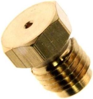 Injecteur SMEG Injecteur, gicleur gaz butane/propane 90 Injecteur SMEG Injecteur, gicleur gaz butane/propane 90