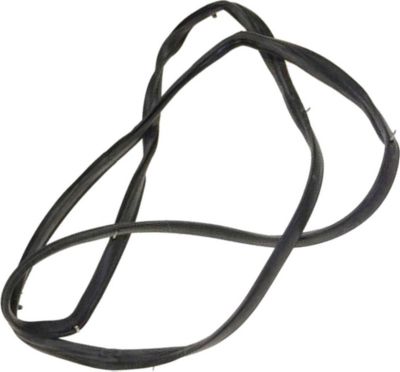 Joint de porte BEKO 455930002