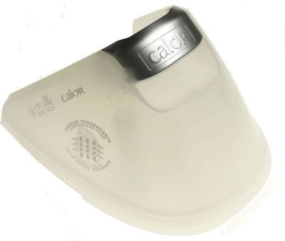 Réservoir à eau CALOR CS-00144037, CS-10000608