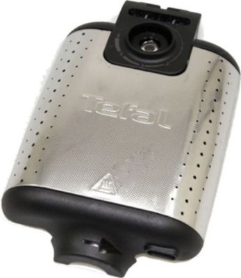 Pièce détachée SEB Coque superieure SS-994378