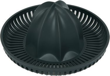 Cône MOULINEX Cône presse agrumes SS-193206