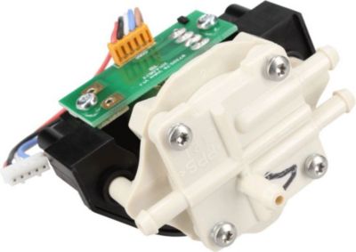 Carte KRUPS Carte électronique + vanne MS-623778