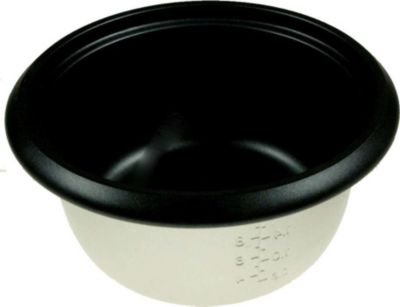 Cuve MOULINEX Cuve grise SS-990795