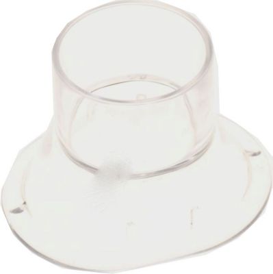 Pièce détachée TEFAL doseur MS-0A11425 Pièce détachée TEFAL doseur MS-0A11425