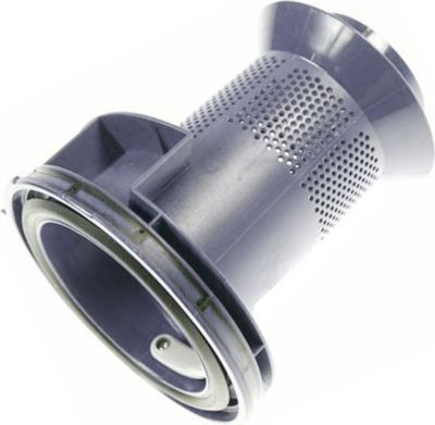 Pièce détachée ROWENTA Séparateur de poussières RS-RH5746