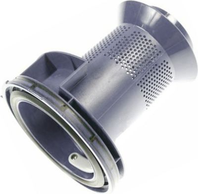 Pièce détachée ROWENTA Séparateur de poussières RS-RH5746