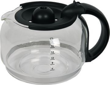 Verseuse MOULINEX et couvercle FS-9100037651