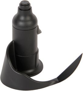 Pièce détachée SEB Pale de brassage SS-994316 Pièce détachée SEB Pale de brassage SS-994316