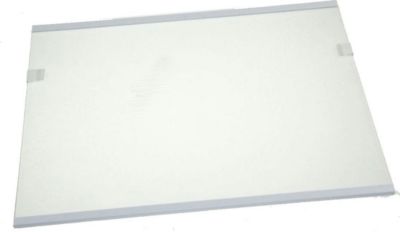 Etagère SAMSUNG Clayette, étagère d'origine DA97-13502A