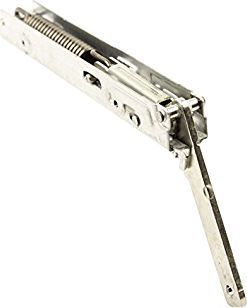 Charnière LISTO 210440270