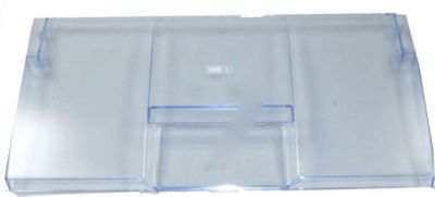 Clapet BEKO Clapet 4542160500