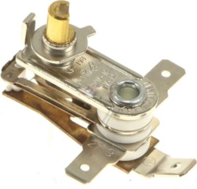 Thermostat SEB SS-993984