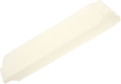 Bac INDESIT Bac récupérateur d'eau C00622827