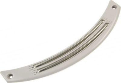 Sonde LG Sonde 383EEL9001M