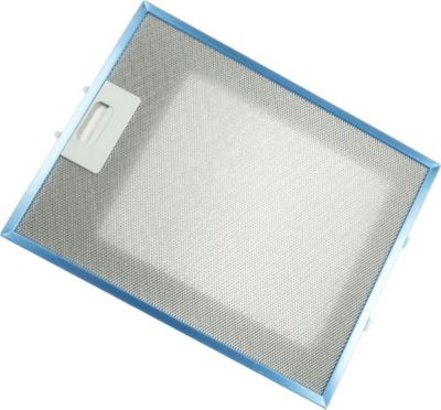 Filtre à graisse NONAME Filtre à graissse AFGF22R4