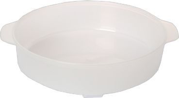 Bol SEB Bol à riz SS-993560