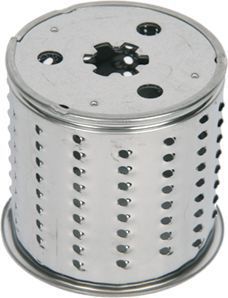 Pièce détachée KRUPS Râpe inox MS-651054