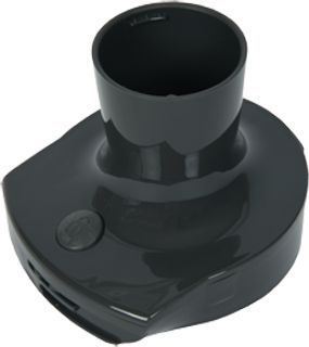 Réducteur MOULINEX Réducteur MS-652123